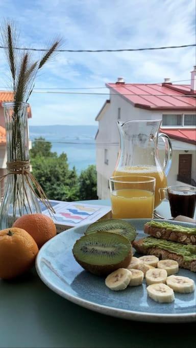 Apartamento Mar De Loureiro - Rias Baixas Bueu Exteriör bild